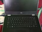 Dell Inspiron 3493. 8/128 10th Gen Laptop