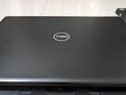 Dell Inspiron 3493