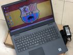 Dell Inspiron 3501 10th Generation Fresh Condition laptop