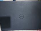 Dell inspiron 3501 Core i3 10th gen 4GB ram 1tb hdd