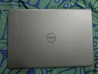 Dell Inspiron 3501