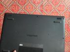 Dell Inspiron 3501