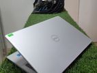 Dell Inspiron 3501 i5 11th Gen 8/512GB NVIDIA MX330 2GB Graphics