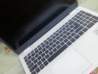 Dell Inspiron 3501(Limited Time Used)