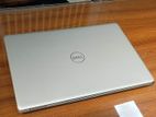 Dell Inspiron 3505 available gadget A to Z Ryzen processor