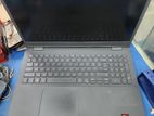 Dell Inspiron 3505