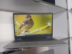 Dell inspiron 3505 Inten AMD Athlon 3050u 4Gb 120Gb 1000Gb