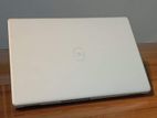 Dell Inspiron 3505... Ryzen 5-3500u... 8 gb Ram 256 SSD