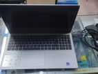 Dell inspiron 3510