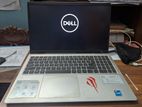 Dell Inspiron 3511 #11th Gen I5-1135g7@ (8gb-1tb)