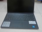 Dell inspiron 3511