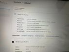 Dell inspiron 3511 i3 11th gen