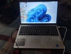 Dell inspiron 3511 i5 11 Gen - 8GB RAM