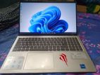 Dell Inspiron 3511✅ #i5 11th Gen🎮 (8gb-1tb)