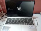 Dell Inspiron 3511 i5 2GB Mx350 dedicated graphics / 16 GB Ram