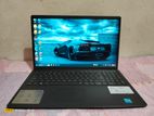 Dell inspiron 3511 intel i3 11 gen