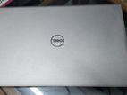 DELL Inspiron 3511 Like a New