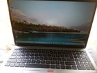 Laptop for sell