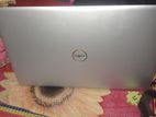 Dell inspiron 3520, 12 gen, core i5