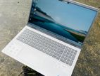 Dell Inspiron 3520 12th Gen Core I5