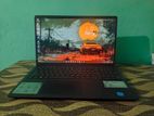 Dell Inspiron 3520 (8gb + 512ssd) core-i3 12gen