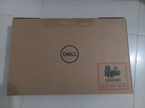 Dell Inspiron 3520 Brand new Laptop for sell