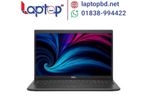 Dell Inspiron 3520, Core i3- 12 Gen, SSD 512GB, RAM 16GB