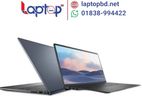 Dell Inspiron 3520 Core i3 12th Gen 8GB RAM / 512GB SSD