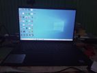 Dell Laptop for sale