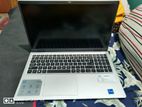 Dell Inspiron 3520