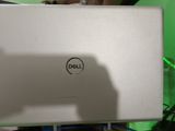 Dell Inspiron 3520 i3 12G - 8gb 512gb