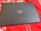 Dell Inspiron 3521