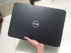 Dell Inspiron 3521 Fully Fresh For Sell