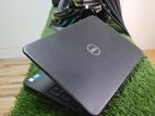 Dell Inspiron 3521 i3 3rd Gen 4/128Gb 15'6 Inch Display