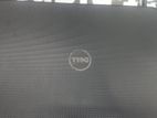 Dell Inspiron 3521 i5 4Th Gen RAM 4GB,HDD 500GB,Display 15.6