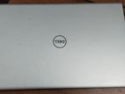 Dell Inspiron 3525 8gb Ram 512 Gb Ssd 15.6 Display