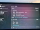 Dell Inspiron 3525