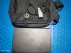 Dell Inspiron 3525