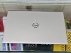 Dell Inspiron 3530 13th Generation Core i3 8GB 512GB-NVMe 15.6 inch FHD