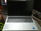 Dell Inspiron 3530 | Core i3 13th Gen|1 Month Used|23 Months Warranty