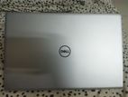 Dell Inspiron 3530 Core i5 13th Gen 15.6" FHD Laptop