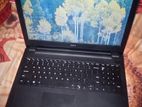 Dell Inspiron 3542 4th Gen Core i3-4005U 4GB RAM 15" Laptop