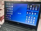 Dell Inspiron 3542