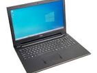 Dell Inspiron 3542|Core i3|Business Class Laptop 4th Generation 15”6