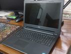 Dell Inspiron 3543 - 5th Gen I3