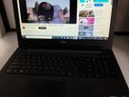 DELL INSPIRON 3543, 8GB RAM, 2GB Nvidia GeForce Grapics