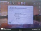 Dell Inspiron 3543 Core I5 5gen