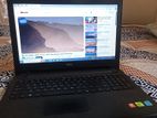 Dell Inspiron 3543 Laptop