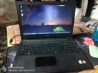 Dell inspiron 3543 laptop