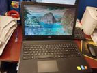 Dell Inspiron 3558 (Core i5)